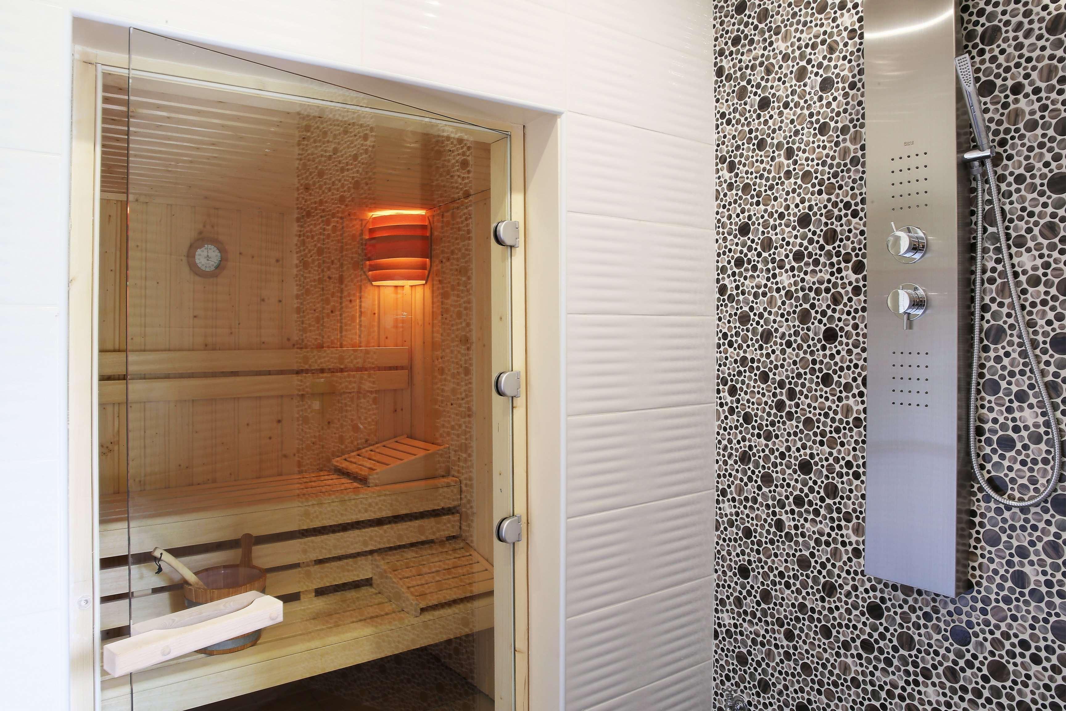 Best Western Plus Elixir Grasse Luaran gambar